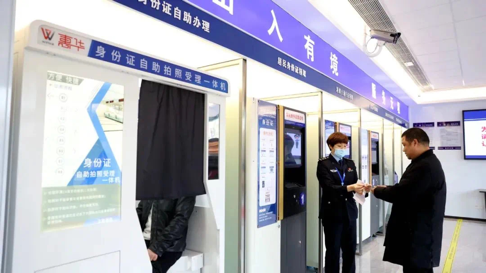 湖南县域经济“扛把子”，正为“三高四新”美好蓝图“扛大旗”