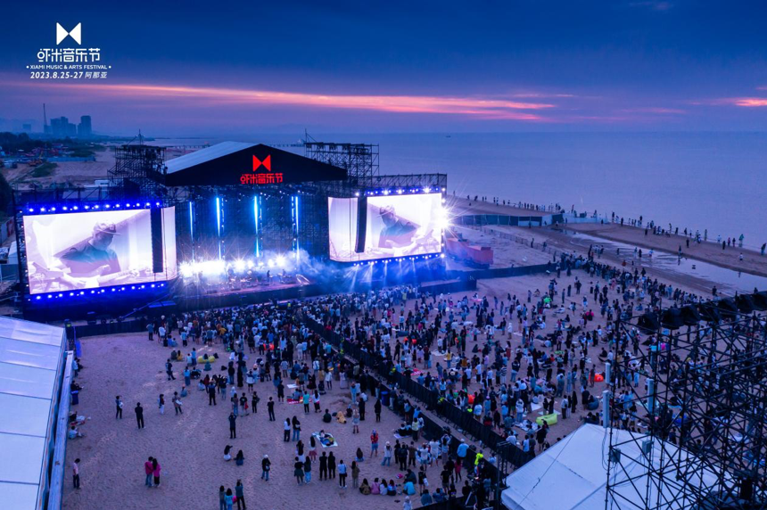 追求品质的虾米音娱，如何实现差异化发展？