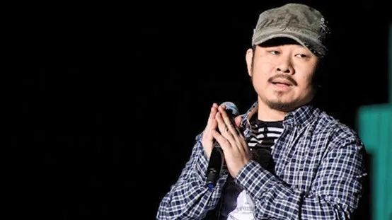 《山歌寥哉》实体热卖背后，如何成就唱片业的“刀郎”?