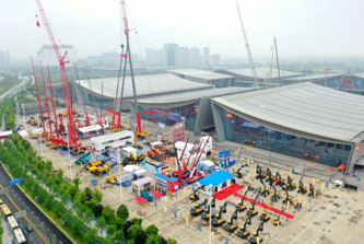 湖南县域经济“扛把子”，正为“三高四新”美好蓝图“扛大旗”