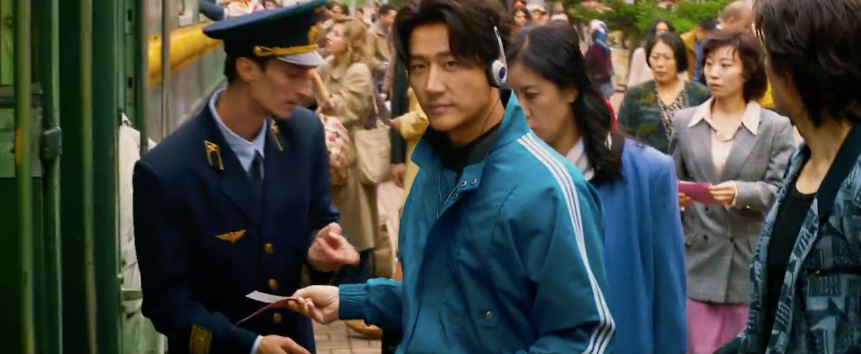 动作戏量大管饱的《莫斯科行动》，为何仍难突破票房魔咒？