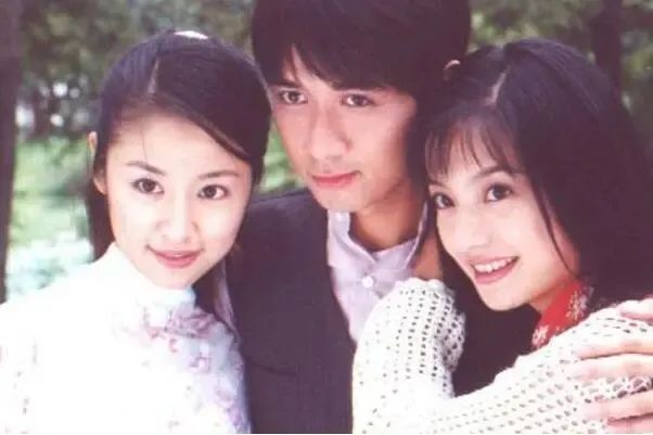 渣出天花板的他们，为何能够享受“角色红利”？