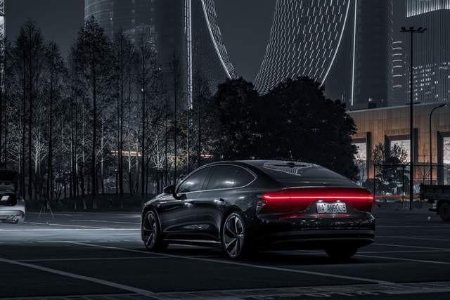 中国新能源汽车全球最低价？国产新能源的未来何在？