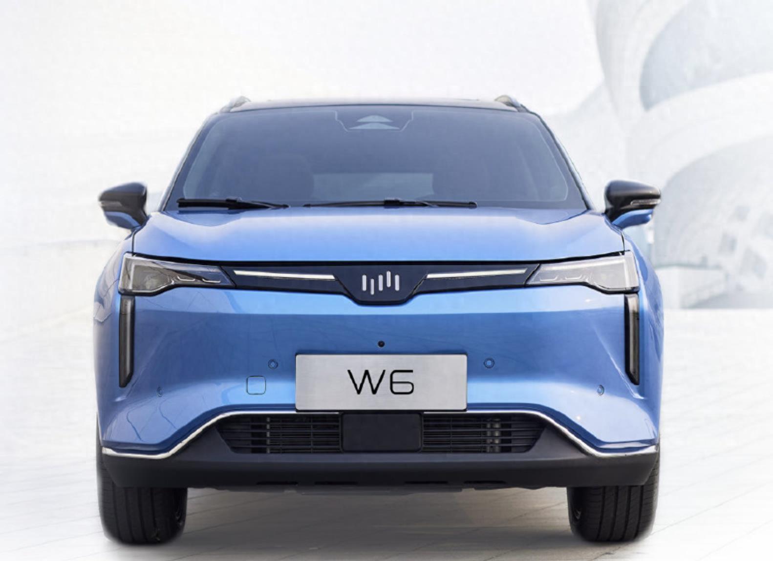 车企进入大洗牌期，众多品牌淘汰退场，车子该咋办？