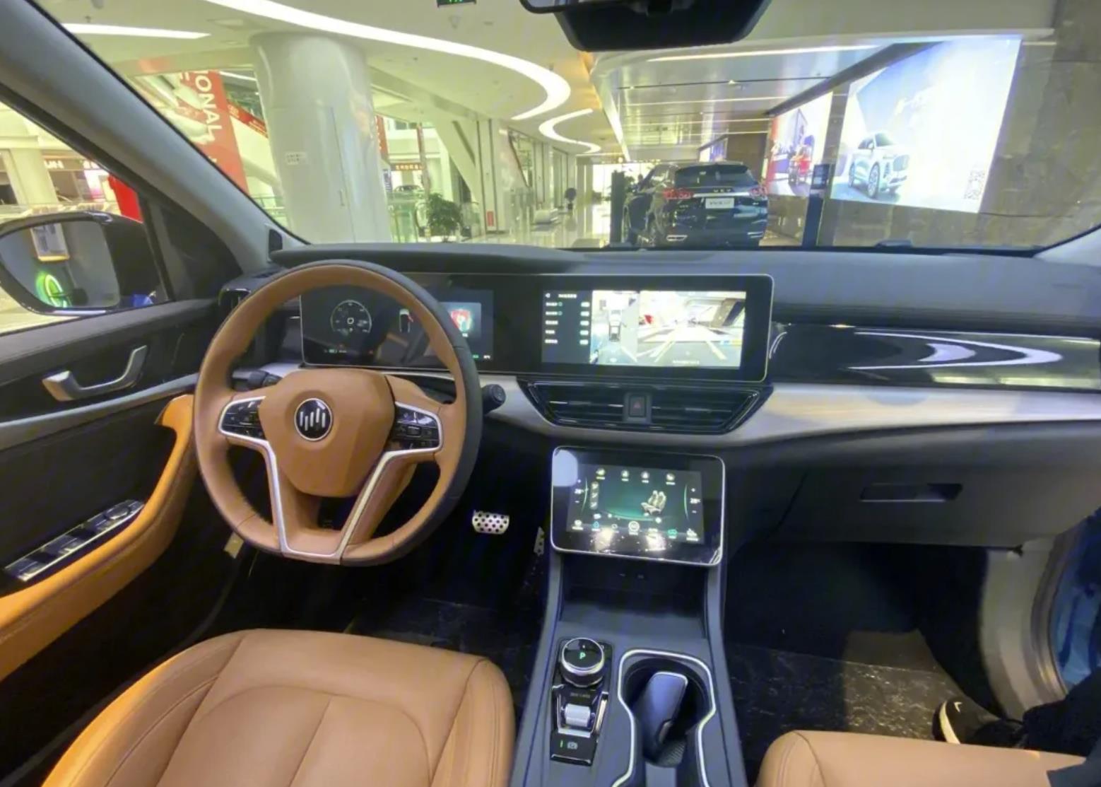 车企进入大洗牌期，众多品牌淘汰退场，车子该咋办？