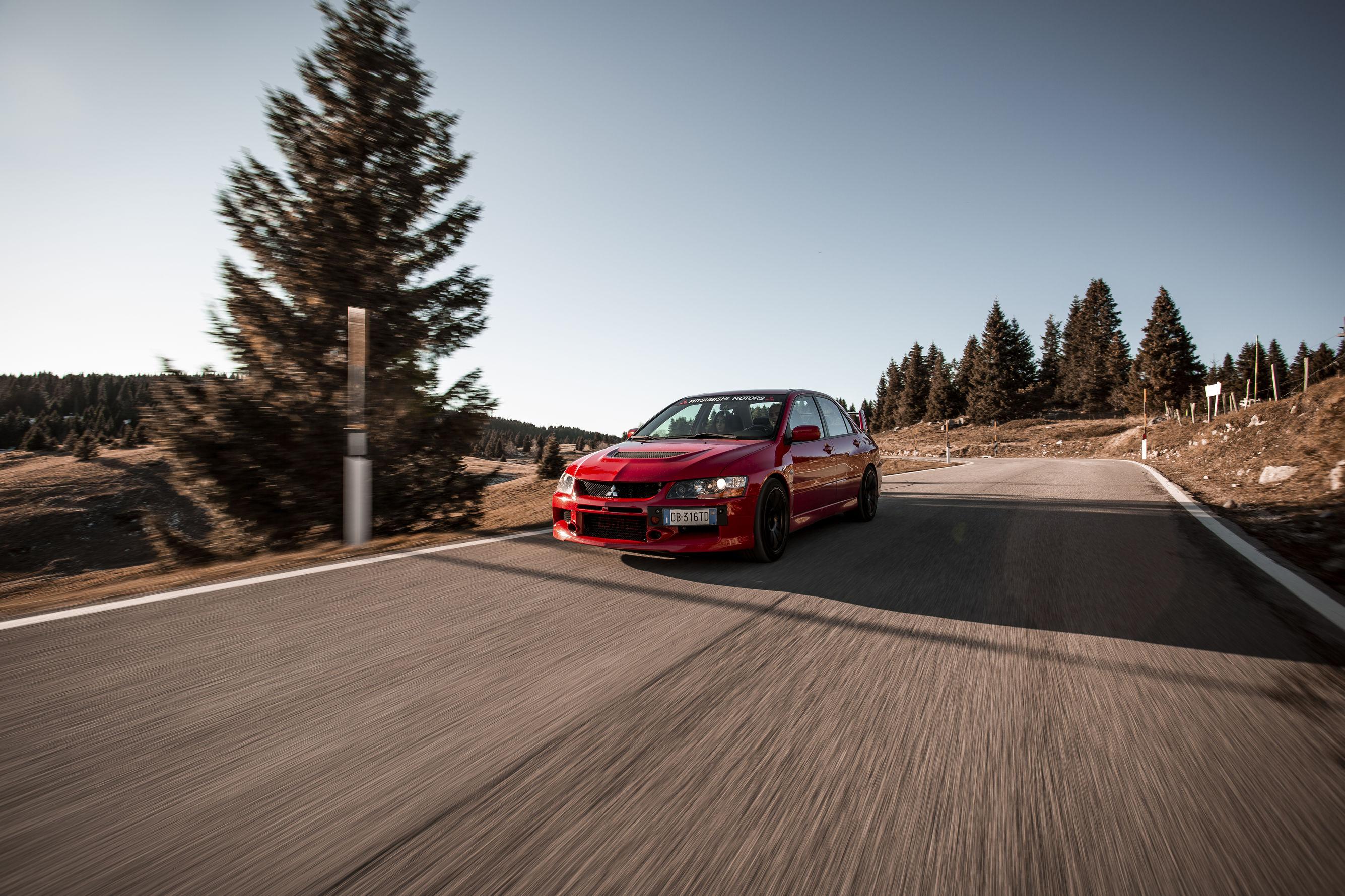 车企进入大洗牌期，众多品牌淘汰退场，车子该咋办？