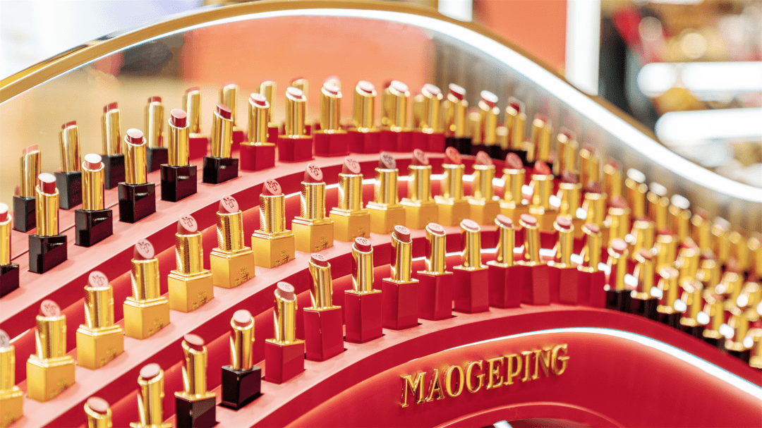 是谁给杭州亚运会化的“妆”