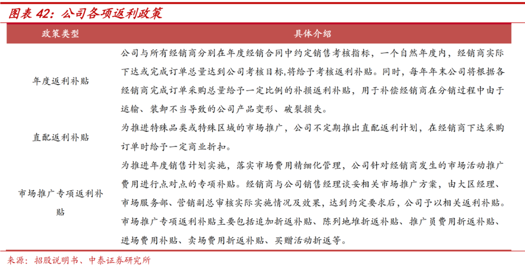 李子园杀穿早餐店，全靠分钱