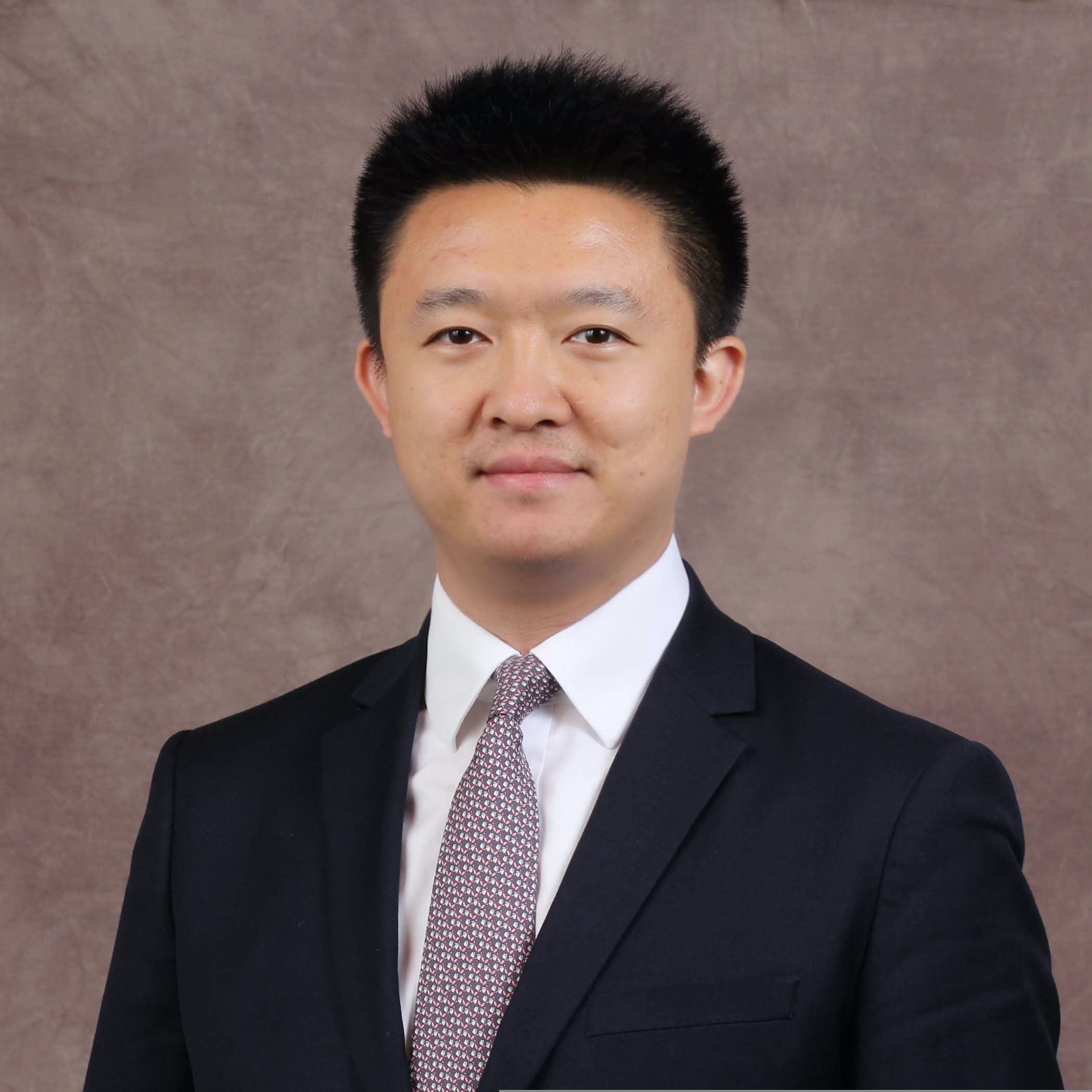 易点云CFO向征：CFO不能只讲故事，价值创造才是核心