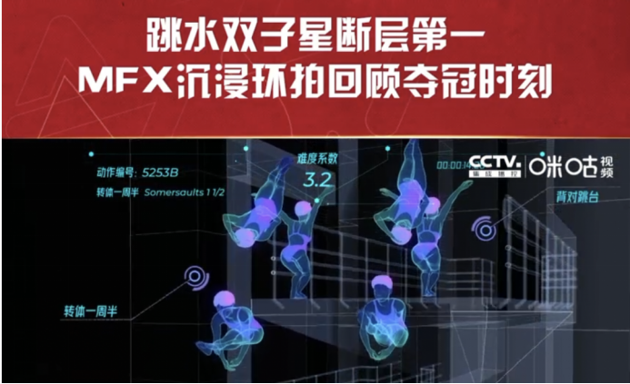 与政企需求同频：盘点“智能亚运”究竟是如何实现的