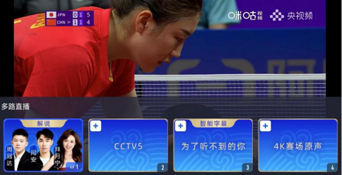 与政企需求同频：盘点“智能亚运”究竟是如何实现的