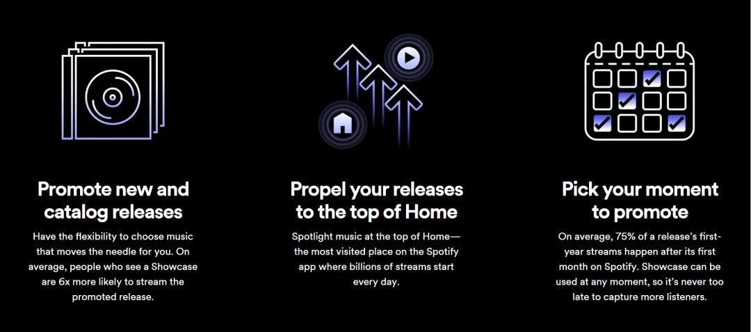音乐平台发力付费推歌，到底利弊几何？