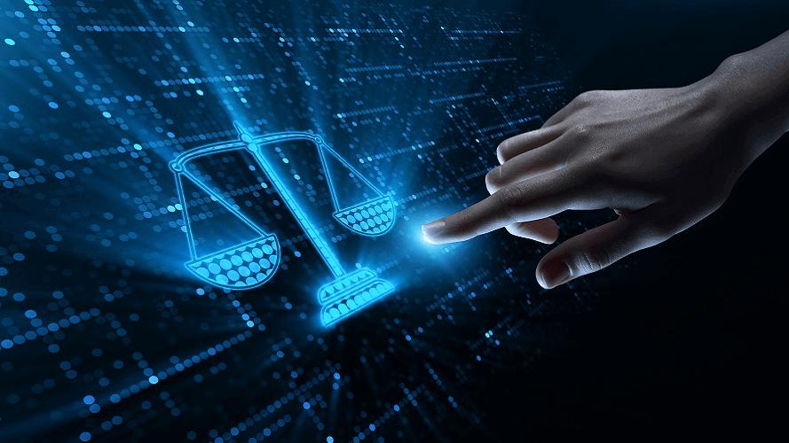 音乐平台发力付费推歌，到底利弊几何？