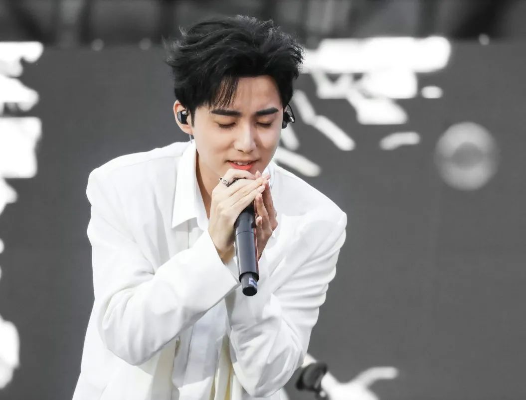 哇唧唧哇的派对基因又动了