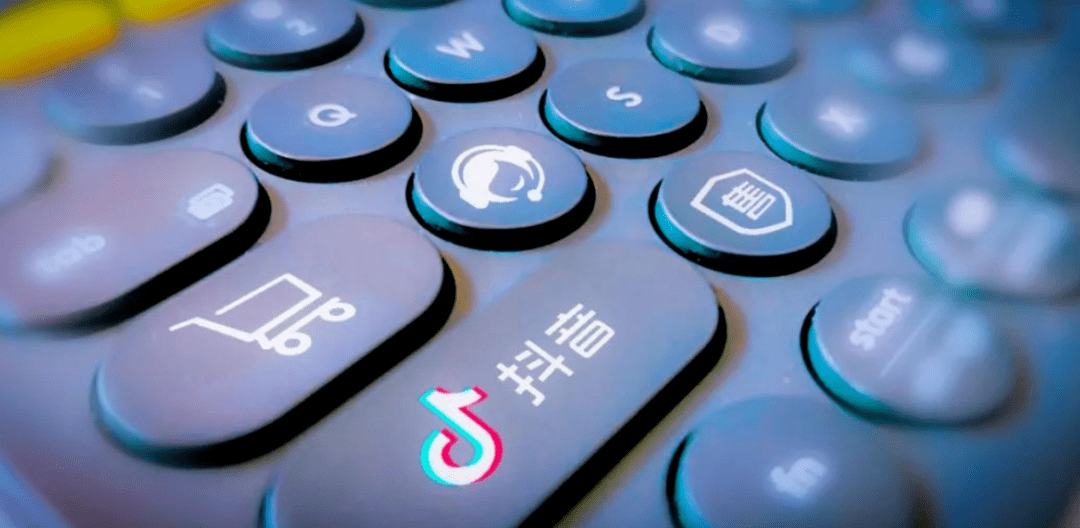 复盘双11，为什么“抢跑”能有更多生意“新增量”？