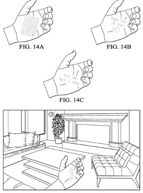 双11全面回归，聊聊AR行业的定心丸