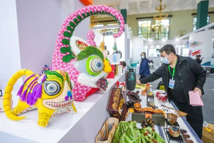 一场推介会，解锁山东品牌崛起的底层逻辑