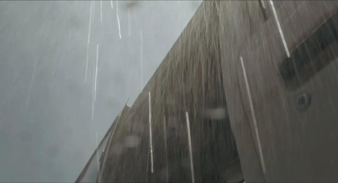 比肩“新世界”，属于内娱的兄弟情和猛男剧来了