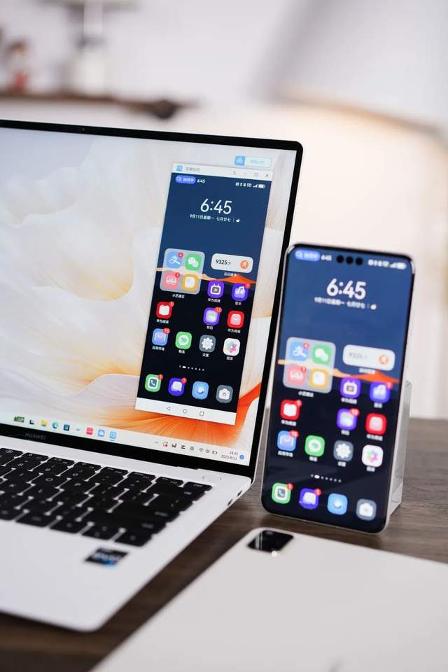 PC行业新拐点已现，智慧PC趋势已成