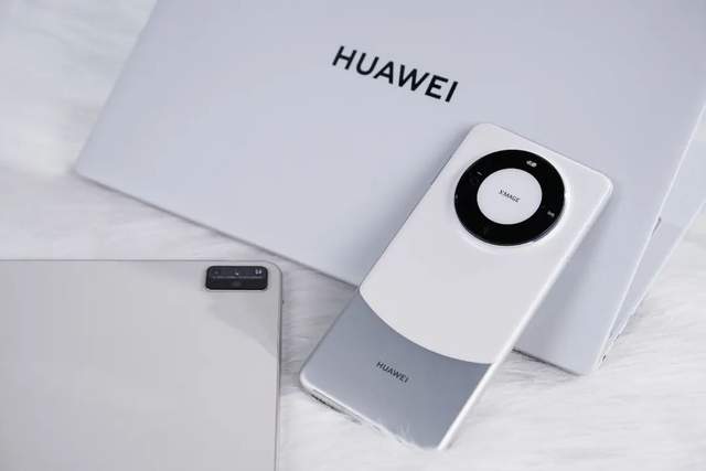 PC行业新拐点已现，智慧PC趋势已成