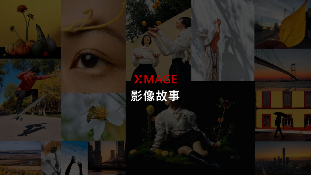 记录时代洪流中的百姓生活，是手机电影的新方向