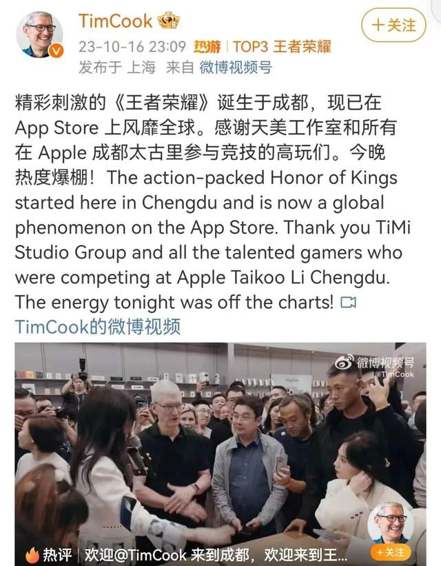 Q3失意Q4发力，vivo不想“提前过冬”