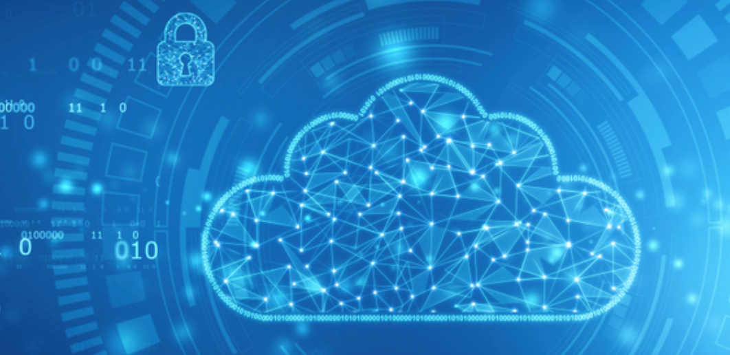 阿里云崩了：企业未来该怎么选择云厂商？