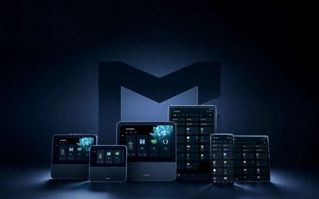 智能手机行业，为什么再次对系统“动手”