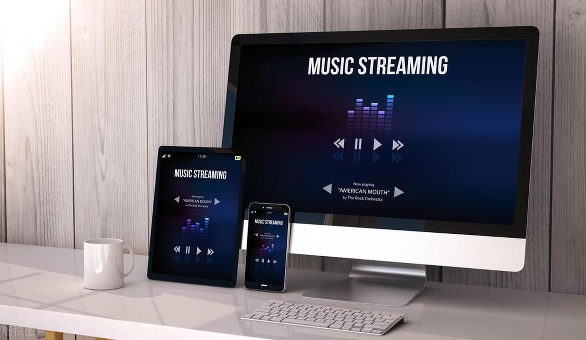 智能手机行业，为什么再次对系统“动手”