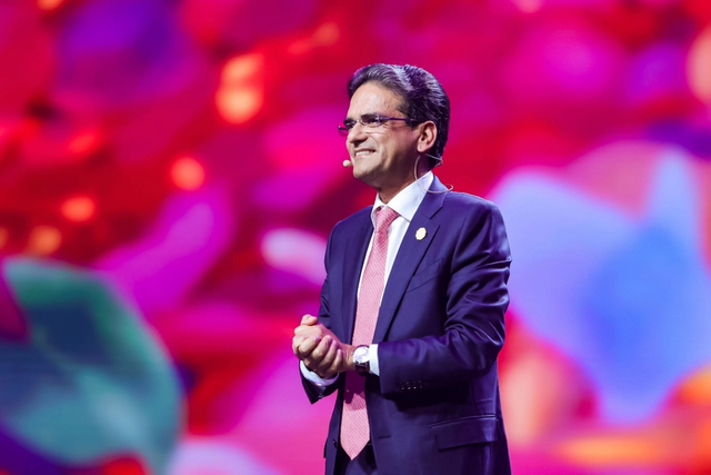 反求诸己向内而生 复盘安利重回增长轨道的密码