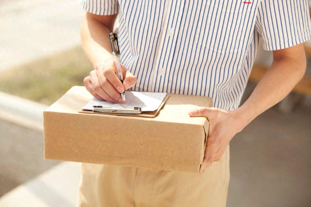 竞逐物流大模型，BATJ殊途同归