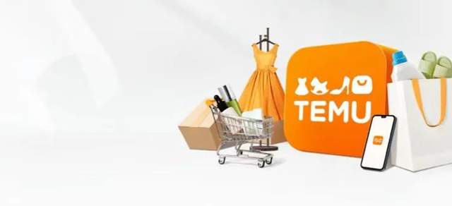 拼多多业绩杀疯，Temu有大功
