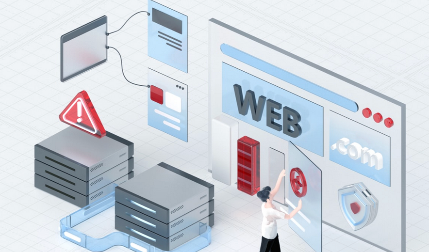 开启云上新航道，为中小企业数字化“点一盏灯”