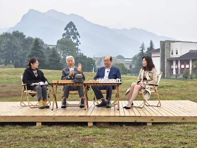 东软：打造行业大模型，赋能大健康