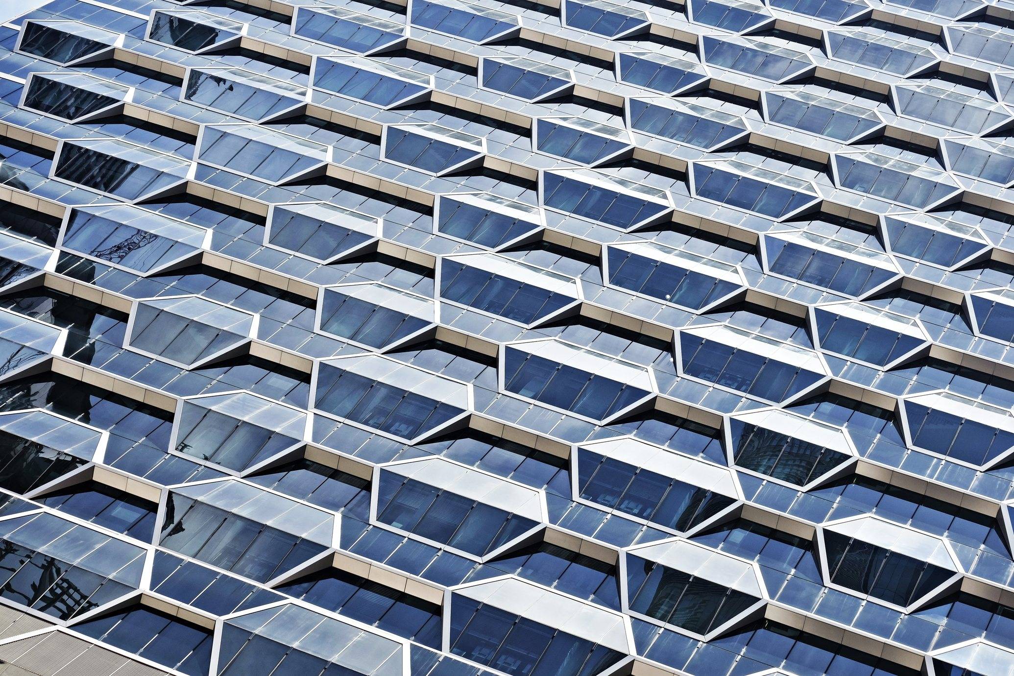 光伏行业总产值超过1.2万亿？未来还有多大潜力？