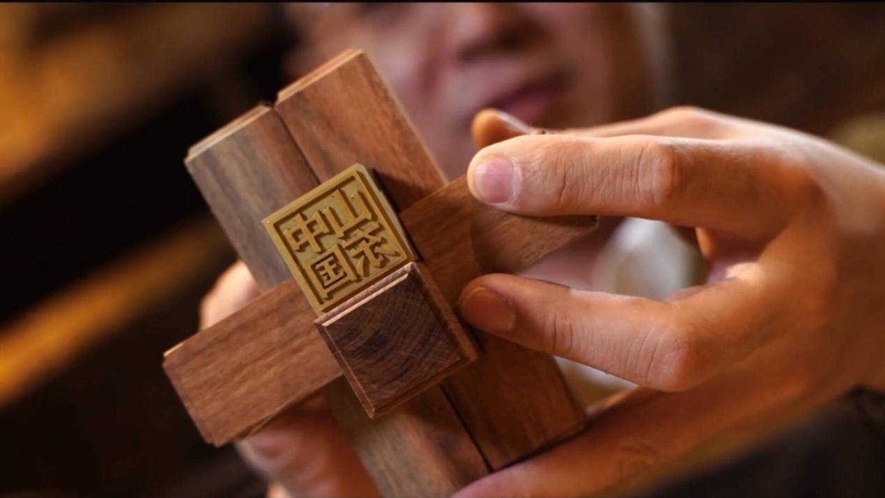 一场推介会，解锁山东品牌崛起的底层逻辑