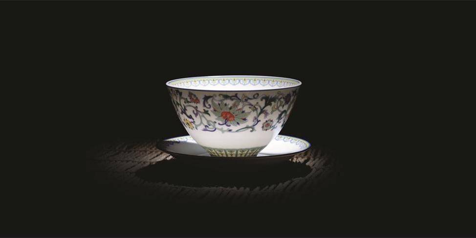 一场推介会，解锁山东品牌崛起的底层逻辑