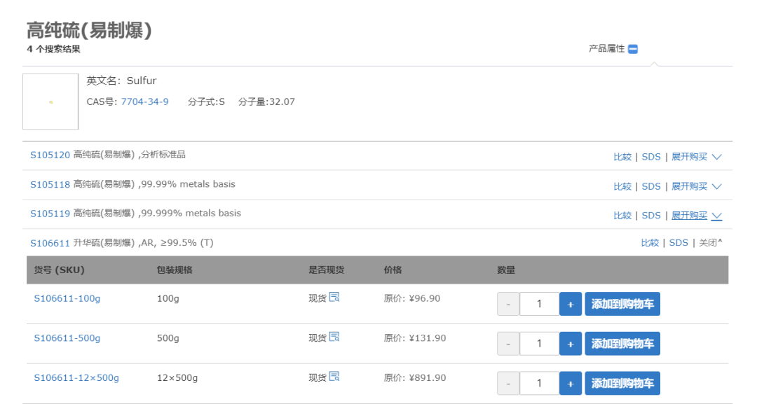上海硫磺皂，不负如来不负卿