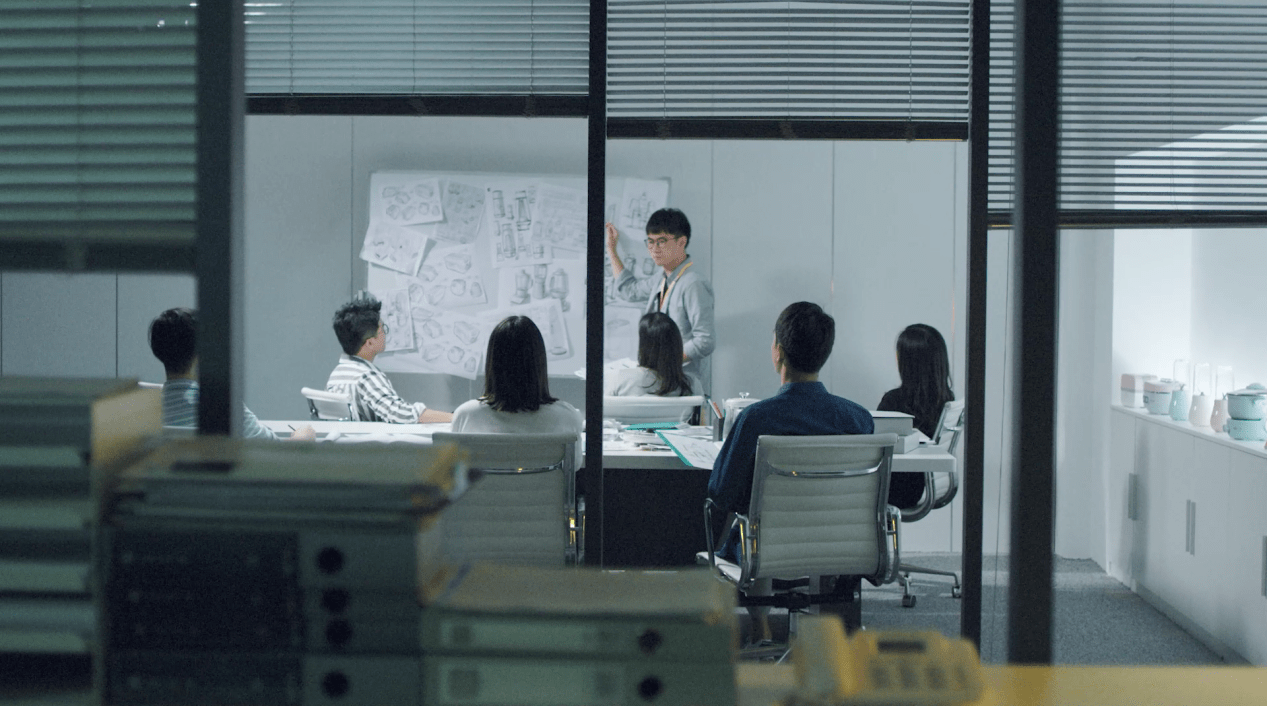 着重提升产品质量！小熊电器构筑“品质”护城河