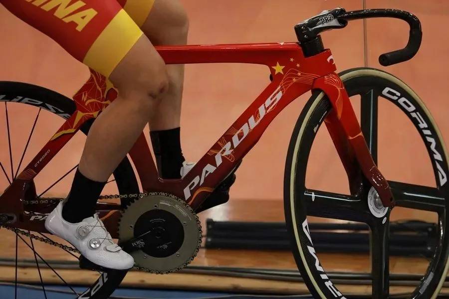 一场推介会，解锁山东品牌崛起的底层逻辑