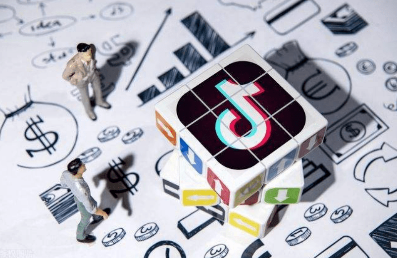 复盘双11，为什么“抢跑”能有更多生意“新增量”？