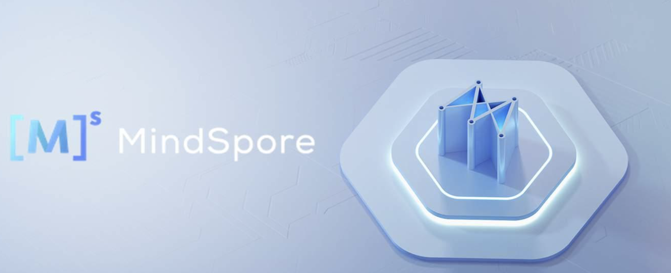 首个流体力学大模型背后，是昇腾的大模型“造林”逻辑