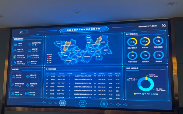 云电脑普及的背后：四大基本面决定了天翼云5G云电脑的领跑能力