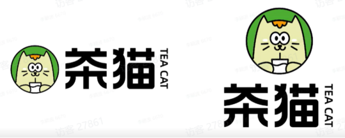 陆正耀卖奶茶，是库迪不行了吗？
