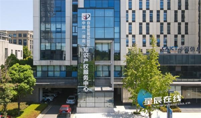 频频让“智造大佬”们追加投资，长沙凭啥？