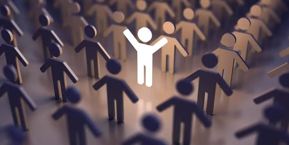 AI天花板打开，昇腾如何“全周期”赋能人才成长？