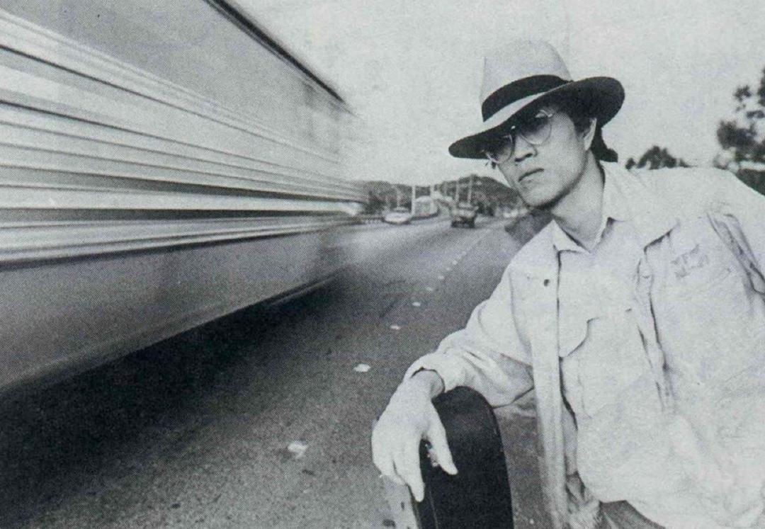 不显名基金，为中国独立音乐打了一个“补丁”