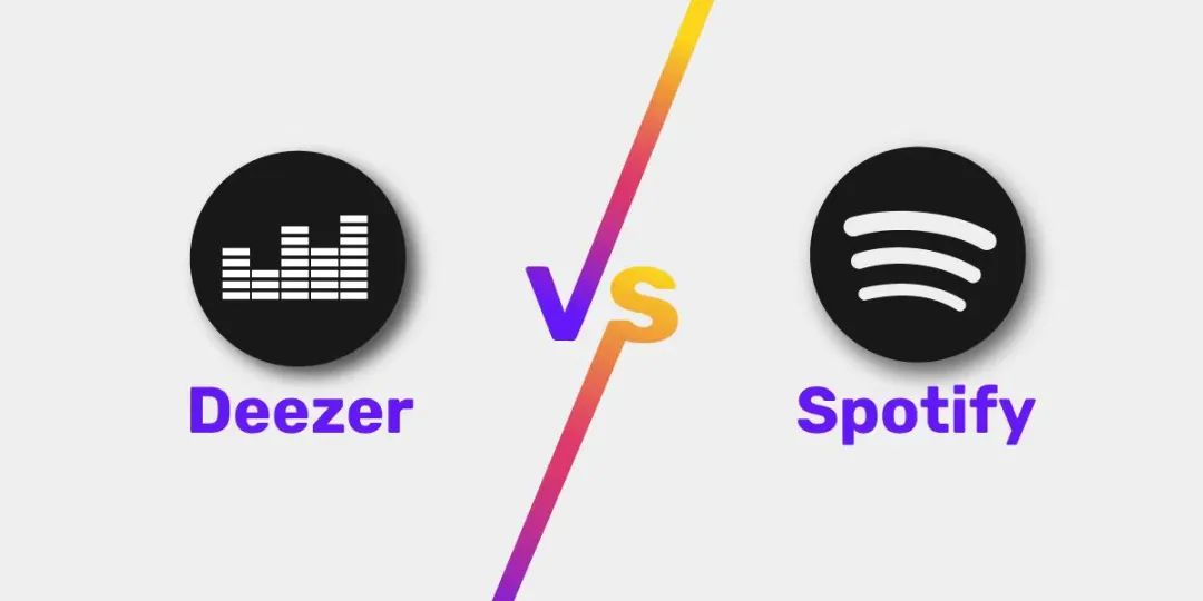 版税结算模式大变天，音乐平台与唱片公司的零和局面会终结吗？