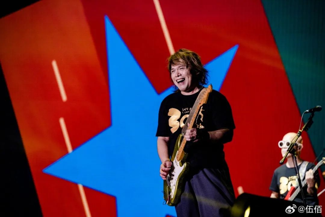 黄子韬演唱会门票“打骨折”，流量们为什么卖不动了？