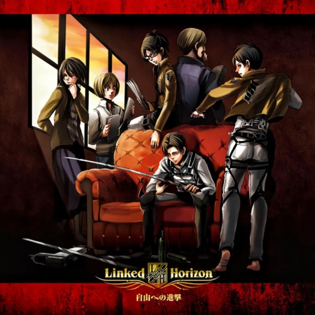 《时之歌Project》停摆三年“复活”，国创音乐物语企划为什么不好做？